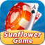sunflower game