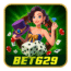 bet629 game